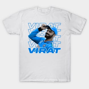 Virat T-Shirt